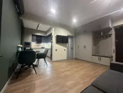 Продается квартира Сумская, Сумы, Ковпаковский, Петропавлівська фото 1 Продается квартира Сумская, Сумы, Ковпаковский, Петропавлівська фото 1