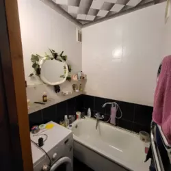 Продается квартира Сумская, Сумы, Ковпаковский, Я Мудрого, 52 фото 9 Продается квартира Сумская, Сумы, Ковпаковский, Я Мудрого, 52 фото 9