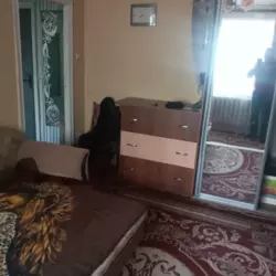 Продается квартира Сумская, Сумы, Ковпаковский, Перемоги пр-т фото 2 Продается квартира Сумская, Сумы, Ковпаковский, Перемоги пр-т фото 2