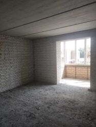 Продается квартира Сумская, Сумы, ЖК Заречный фото 1 Продается квартира Сумская, Сумы, ЖК Заречный фото 1