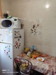 1к Котляревского фото 3 1к Котляревского фото 3