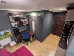 Продается квартира Сумская, Сумы, Ковпаковский, Г.Кондратьєва вул. фото 7 Продается квартира Сумская, Сумы, Ковпаковский, Г.Кондратьєва вул. фото 7