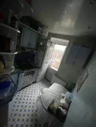 Продается квартира Сумская, Сумы, Ковпаковский, Центр р-н Євробазару фото 1 Продается квартира Сумская, Сумы, Ковпаковский, Центр р-н Євробазару фото 1