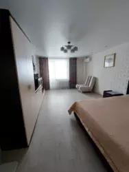 Продается квартира Сумская, Сумы, Заречный, Еспланада фото 5 Продается квартира Сумская, Сумы, Заречный, Еспланада фото 5