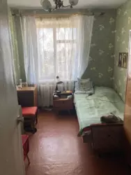 Продается квартира Сумская, Сумы фото 7 Продается квартира Сумская, Сумы фото 7