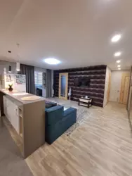 Продается квартира Сумская, Сумы, Ковпаковский, Металургів фото 5 Продается квартира Сумская, Сумы, Ковпаковский, Металургів фото 5