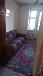 Продается квартира Сумская, Сумы, Заречный, р-н Хіммістечка фото 5 Продается квартира Сумская, Сумы, Заречный, р-н Хіммістечка фото 5