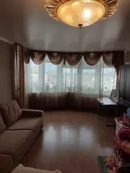 Продается квартира Сумская, Сумы, Ковпаковский, Героів Небесної сотні фото 6 Продается квартира Сумская, Сумы, Ковпаковский, Героів Небесної сотні фото 6