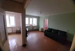 Продается квартира Сумская, Сумы, Заречный, Хіммістечко фото 2 Продается квартира Сумская, Сумы, Заречный, Хіммістечко фото 2