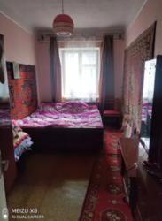 Продается квартира Сумская, Сумы, Заречный фото 5 Продается квартира Сумская, Сумы, Заречный фото 5