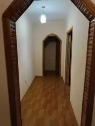 3-кімнатна на Г.Крут фото 4 3-кімнатна на Г.Крут фото 4