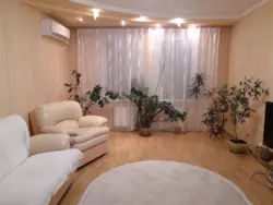 Продается квартира Сумская, Сумы, Ковпаковский, Г.Кондратьєва, р-н СНАУ, 144/3 фото 6 Продается квартира Сумская, Сумы, Ковпаковский, Г.Кондратьєва, р-н СНАУ, 144/3 фото 6