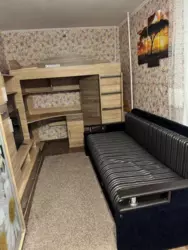 Продается квартира Сумская, Сумы, /блочний гуртожиток фото 4 Продается квартира Сумская, Сумы, /блочний гуртожиток фото 4