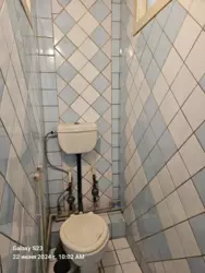 Продается квартира Сумская, Сумы, Заречный, Шишкарівська фото 2 Продается квартира Сумская, Сумы, Заречный, Шишкарівська фото 2