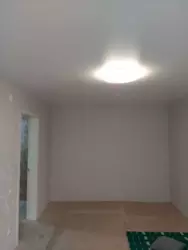 Продается квартира Сумская, Сумский, Сад фото 1 Продается квартира Сумская, Сумский, Сад фото 1