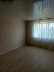 Продается квартира Сумская, Сумы, Заречный фото 8 Продается квартира Сумская, Сумы, Заречный фото 8