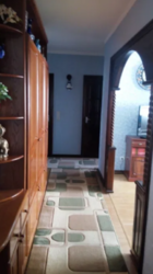 Продается квартира Сумская, Сумы, Заречный, ул. Харьковская фото 9 Продается квартира Сумская, Сумы, Заречный, ул. Харьковская фото 9