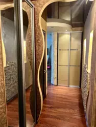 Продается квартира Сумская, Сумы, Ковпаковский, Польська/Лермонтова фото 6 Продается квартира Сумская, Сумы, Ковпаковский, Польська/Лермонтова фото 6