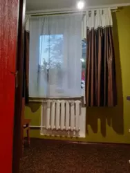 Продается квартира Сумская, Роменский, Ромны, Терновецька, 22 а фото 3 Продается квартира Сумская, Роменский, Ромны, Терновецька, 22 а фото 3