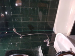 продажа 3 к фото 6 продажа 3 к фото 6