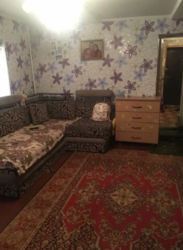 Продается квартира Сумская, Сумы, Заречный, район Первомайки фото 6 Продается квартира Сумская, Сумы, Заречный, район Первомайки фото 6