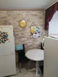 Продается квартира Сумская, Сумы, Заречный, 9-й мкр-н фото 5 Продается квартира Сумская, Сумы, Заречный, 9-й мкр-н фото 5