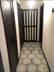 Продается квартира Сумская, Сумы, Заречный, Гамалія фото 1 Продается квартира Сумская, Сумы, Заречный, Гамалія фото 1