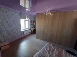 Продается квартира Сумская, Сумы, Заречный, пр-т Свободи фото 8 Продается квартира Сумская, Сумы, Заречный, пр-т Свободи фото 8