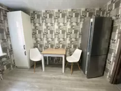 Продается квартира Сумская, Сумы, Ковпаковский, Г Кондратьєва фото 6 Продается квартира Сумская, Сумы, Ковпаковский, Г Кондратьєва фото 6