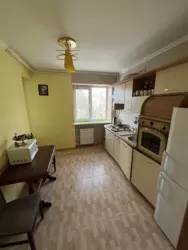 Продается квартира Сумская, Сумы, Ковпаковский, Троїцька фото 4 Продается квартира Сумская, Сумы, Ковпаковский, Троїцька фото 4