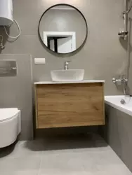 Продается квартира Киев, Святошинский, пр-т Берестейський ЖК Нивки-парк, 65А, м. Нивки фото 4 Продается квартира Киев, Святошинский, пр-т Берестейський ЖК Нивки-парк, 65А, м. Нивки фото 4