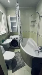 Продается квартира Сумская, Сумы, Заречный, вул,Харківська. фото 11 Продается квартира Сумская, Сумы, Заречный, вул,Харківська. фото 11