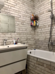 Продается квартира Сумская, Сумы, Заречный фото 8 Продается квартира Сумская, Сумы, Заречный фото 8