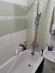 Продается квартира Сумская, Сумы, Ковпаковский, пров. Г Сковороди, 1 фото 15 Продается квартира Сумская, Сумы, Ковпаковский, пров. Г Сковороди, 1 фото 15