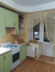 Продается квартира Сумская, Сумы фото 1 Продается квартира Сумская, Сумы фото 1