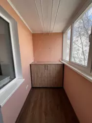 Продается квартира Сумская, Сумы, Заречный, Нотекс пр-т Лушпи фото 6 Продается квартира Сумская, Сумы, Заречный, Нотекс пр-т Лушпи фото 6