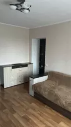 Продается квартира Сумская, Сумы, Заречный, ЗСУ фото 3 Продается квартира Сумская, Сумы, Заречный, ЗСУ фото 3