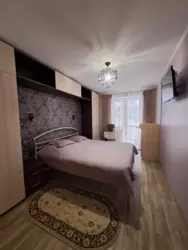 Продается квартира Сумская, Сумы, Ковпаковский, Металургів фото 6 Продается квартира Сумская, Сумы, Ковпаковский, Металургів фото 6