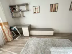 Продается квартира Сумская, Сумы, Заречный, пр-т Свободи фото 11 Продается квартира Сумская, Сумы, Заречный, пр-т Свободи фото 11