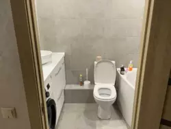 1-кімнатна на Лушпи фото 3 1-кімнатна на Лушпи фото 3