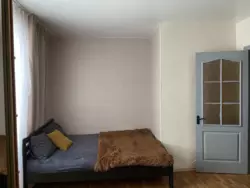 Продается квартира Сумская, Сумы, Заречный, Харківська, 3 фото 1 Продается квартира Сумская, Сумы, Заречный, Харківська, 3 фото 1