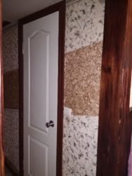 Продается квартира Сумская, Сумы, Даргомижського вул. фото 9 Продается квартира Сумская, Сумы, Даргомижського вул. фото 9