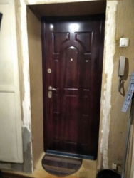 Продается квартира Сумская, Сумы, Ковпаковский, Курський Прс. фото 6 Продается квартира Сумская, Сумы, Ковпаковский, Курський Прс. фото 6