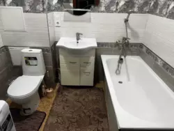 Продается квартира Сумская, Сумы, Ковпаковский, Гагаріна, 20 фото 7 Продается квартира Сумская, Сумы, Ковпаковский, Гагаріна, 20 фото 7