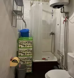 Продается квартира Сумская, Сумы, Ковпаковский, Привокзальна фото 7 Продается квартира Сумская, Сумы, Ковпаковский, Привокзальна фото 7