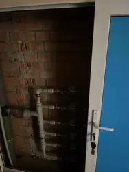 Продается квартира Сумская, Сумы, Ковпаковский, Куликівська, 100 фото 15 Продается квартира Сумская, Сумы, Ковпаковский, Куликівська, 100 фото 15