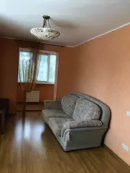 Продается квартира Сумская, Сумы, Ковпаковский, Металургів вул., 3 фото 2 Продается квартира Сумская, Сумы, Ковпаковский, Металургів вул., 3 фото 2