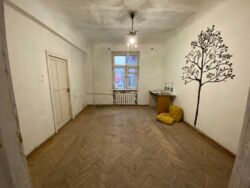 3к Соборная фото 3 3к Соборная фото 3