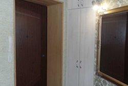 Продается квартира Сумская, Сумы, Герасима Кондратьєва вул. фото 5 Продается квартира Сумская, Сумы, Герасима Кондратьєва вул. фото 5