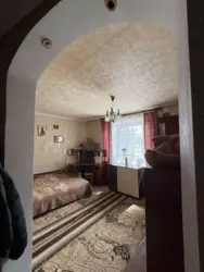 Продается квартира Сумская, Роменский, Ромны, мікрорайон Засулля (район «круга») фото 3 Продается квартира Сумская, Роменский, Ромны, мікрорайон Засулля (район «круга») фото 3